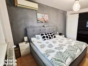 Apartament 4 camere Doamna Ghica — miniatura 3