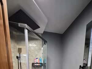 Apartament 4 camere Doamna Ghica — miniatura 4