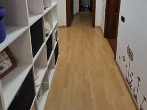 Apartament 4 camere Doamna Ghica — miniatura 5