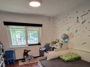 Apartament 4 camere Doamna Ghica — miniatura 6