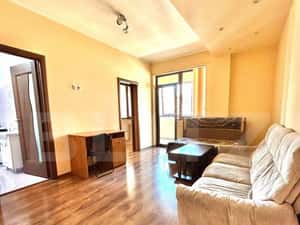Apartament 2 camere, decomandat, zona Iulius Mall/Fsega