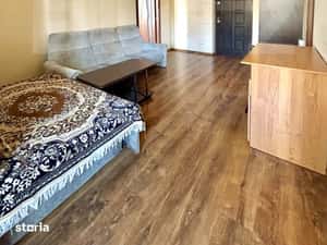 Apartament 2 camere, decomandat, zona Iulius Mall/Fsega — miniatura 3