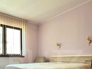Apartament 2 camere, decomandat, zona Iulius Mall/Fsega — miniatura 4