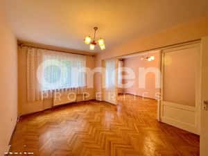 Apartament 4 camere | etaj 1 | zona Ioan Slavici