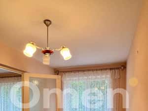 Apartament 4 camere | etaj 1 | zona Ioan Slavici — miniatura 5