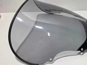 Codita carene scarita Honda CBR600F4 — miniatura 10