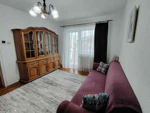 Apartament 2 camere aproape de centru — miniatura 3