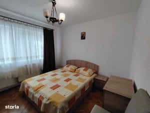 Apartament 2 camere aproape de centru — miniatura 5