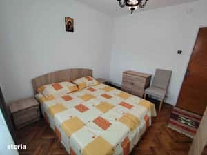 Apartament 2 camere aproape de centru — miniatura 6