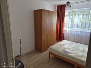 Inchiriez apartament — miniatura 3