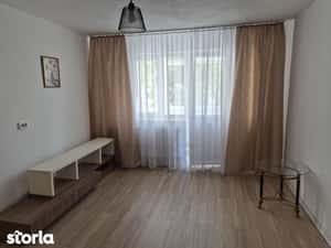Inchiriez apartament — miniatura 4