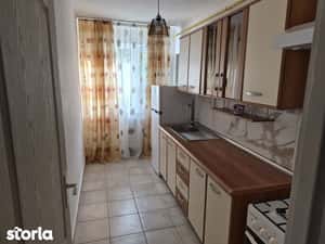 Inchiriez apartament — miniatura 5