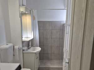 Inchiriez apartament — miniatura 6
