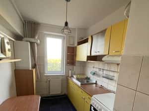 Inchiriez apartament 2 camere  si 2 locuri de parcare — miniatura 5