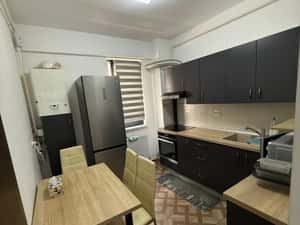 Apartament 2 camere de Inchiriat/Ghindari