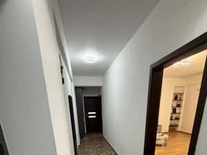 Apartament 2 camere de Inchiriat/Ghindari — miniatura 4