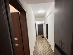 Apartament 2 camere de Inchiriat/Ghindari — miniatura 5