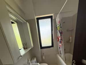 Apartament 2 camere de Inchiriat/Ghindari — miniatura 6