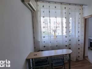 Garsoniera de inchiriat