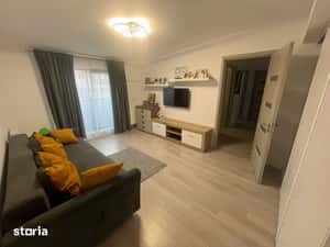 Garsoniera de inchiriat — miniatura 6