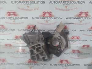 suport pompa inalte suzuki grand vitara 1.9 d an fabr. 2008