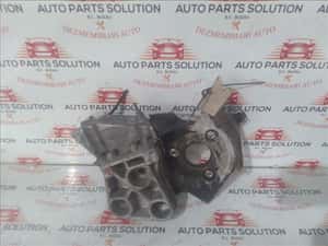 suport pompa inalte suzuki grand vitara 1.9 d an fabr. 2008 — miniatura 3