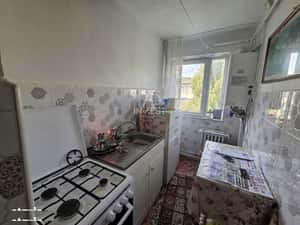 Apartament 2 camere, Zona Mircea cel Batran — miniatura 3
