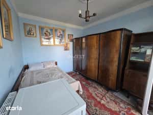 Apartament 2 camere, Zona Mircea cel Batran — miniatura 4