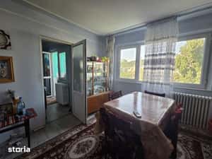 Apartament 2 camere, Zona Mircea cel Batran — miniatura 6