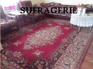 casa de vanzare in alimpesti — miniatura 4
