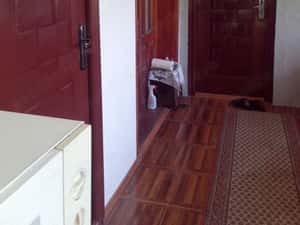 casa de vanzare in alimpesti — miniatura 5