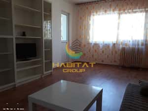 Apartament 2 camere Tineretului metrou