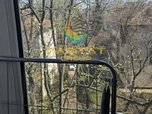 Apartament 2 camere Tineretului metrou — miniatura 4