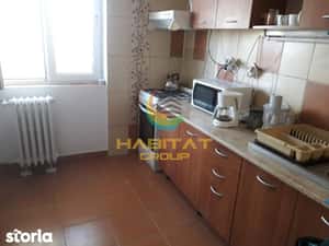 Apartament 2 camere Tineretului metrou — miniatura 6