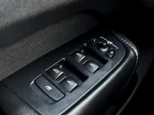 Volvo XC60 Automată 190 HP Diesel — miniatura 5