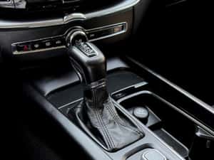 Volvo XC60 Automată 190 HP Diesel — miniatura 6