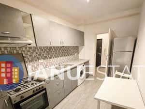 Berceni GrandArena Metalurgiei Parc Tudor Arghezi Nou Centrala Parcare — miniatura 6