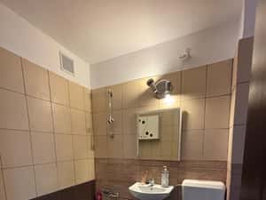 Iancului- 5 min de metrou, 2 camere, bloc reabilitat, — miniatura 6