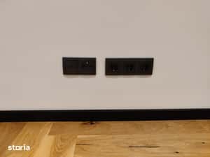 Apartament cu 2 camere — miniatura 5