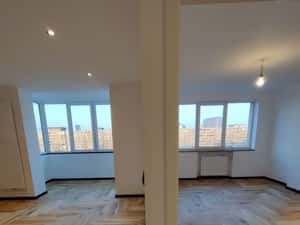 Apartament cu 2 camere — miniatura 6
