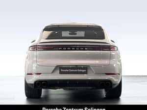 Porsche Cayenne Automată 470 HP Hibrid (B/E) — miniatura 5