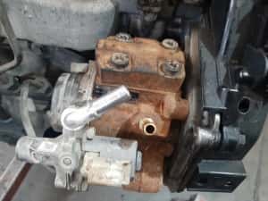 pompa inalta 1.6 d d4162t volvo v40 ford focus 3  5ws40893  a2c59513831 — miniatura 3