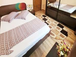 Apartament 2 Camere  Colentina - Doamna Ghica | Utilat Mobilat — miniatura 3