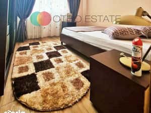 Apartament 2 Camere  Colentina - Doamna Ghica | Utilat Mobilat — miniatura 4