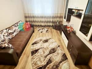 Apartament 2 Camere  Colentina - Doamna Ghica | Utilat Mobilat — miniatura 5