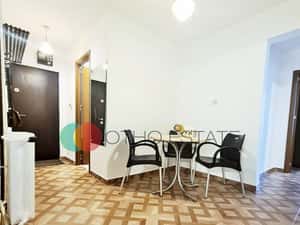 Apartament 2 Camere  Colentina - Doamna Ghica | Utilat Mobilat — miniatura 6