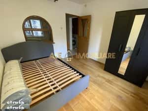 3 Camere de inchiriat | Lujerului | Prox Metrou | Petfriendly — miniatura 3