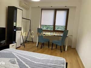 3 Camere de inchiriat | Lujerului | Prox Metrou | Petfriendly — miniatura 4