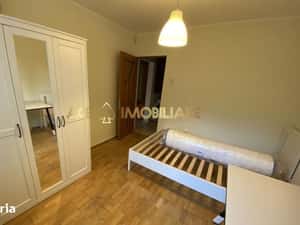 3 Camere de inchiriat | Lujerului | Prox Metrou | Petfriendly — miniatura 5