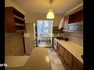 3 Camere de inchiriat | Lujerului | Prox Metrou | Petfriendly — miniatura 6